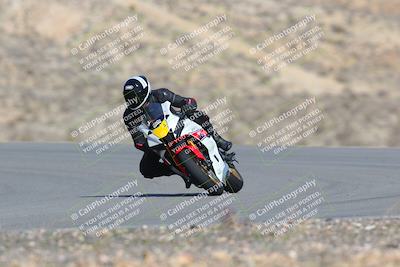 media/Feb-05-2023-Classic Track Day (Sun) [[c35aca4a42]]/Group 2/session 2 turn 10/